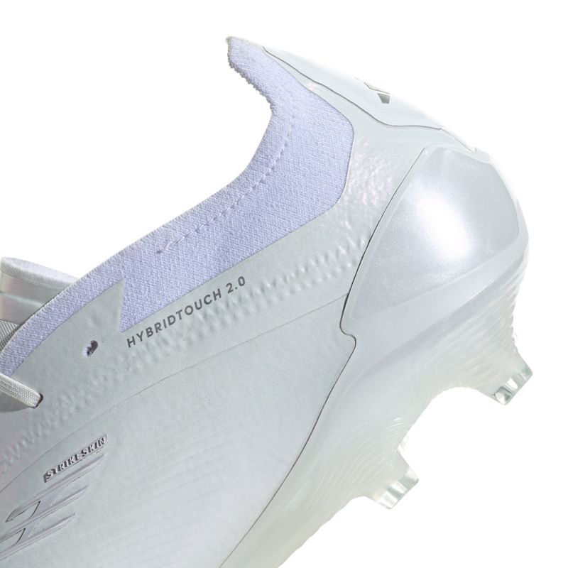 Adidas Predator Elite FG U IE1803 football shoes Cipő