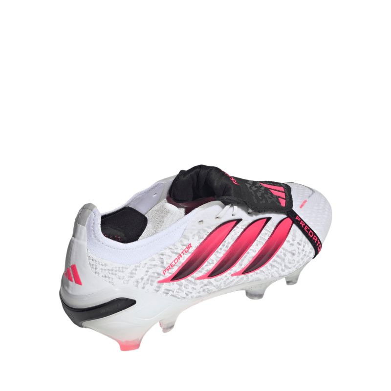 Adidas Predator Elite FT FG football boots cipő férfi JP6248