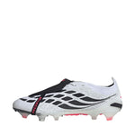 Adidas Predator Elite FT FG football boots cipő férfi JP6248