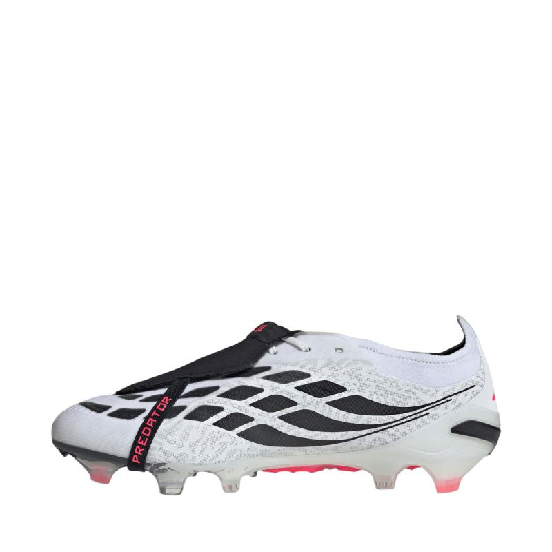 Adidas Predator Elite FT FG football boots cipő férfi JP6248