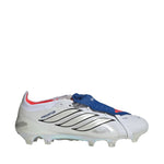 adidas Predator Elite FT FG football boots férfi focicipő JS0376
