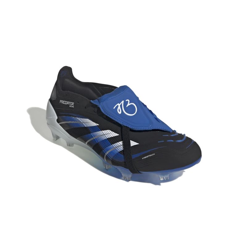Adidas Predator Elite FT FG JB JS3106 férfi focicipő