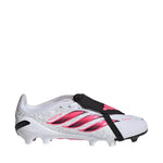 Adidas Predator Elite FT FG Kids' Soccer Cleats cipő gyerek IH2109