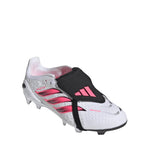 Adidas Predator Elite FT FG Kids' Soccer Cleats cipő gyerek IH2109