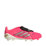 adidas Predator Elite FT FG Kids' Soccer Cleats gyerek