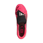adidas Predator Elite FT FG Kids' Soccer Cleats gyerek