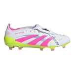 Adidas Predator Elite Ft Fg M Football cipő - Sportmania.hu