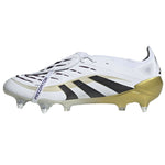 Adidas Predator Elite Ft Sg M Jr4529 Football Boots - Sportmania.hu