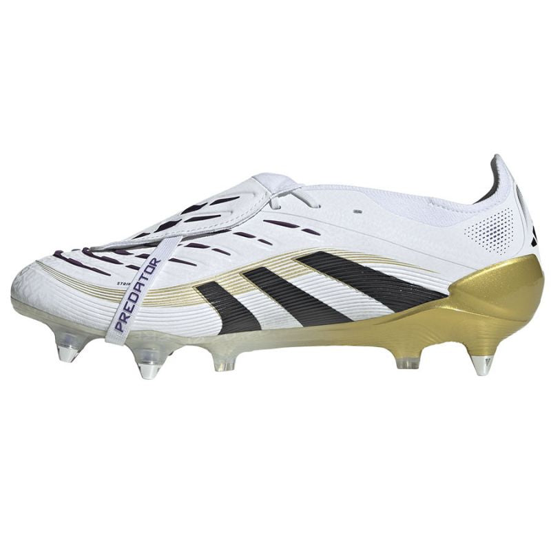 Adidas Predator Elite Ft Sg M Jr4529 Football Boots