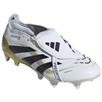 Adidas Predator Elite Ft Sg M Jr4529 Football Boots - Sportmania.hu