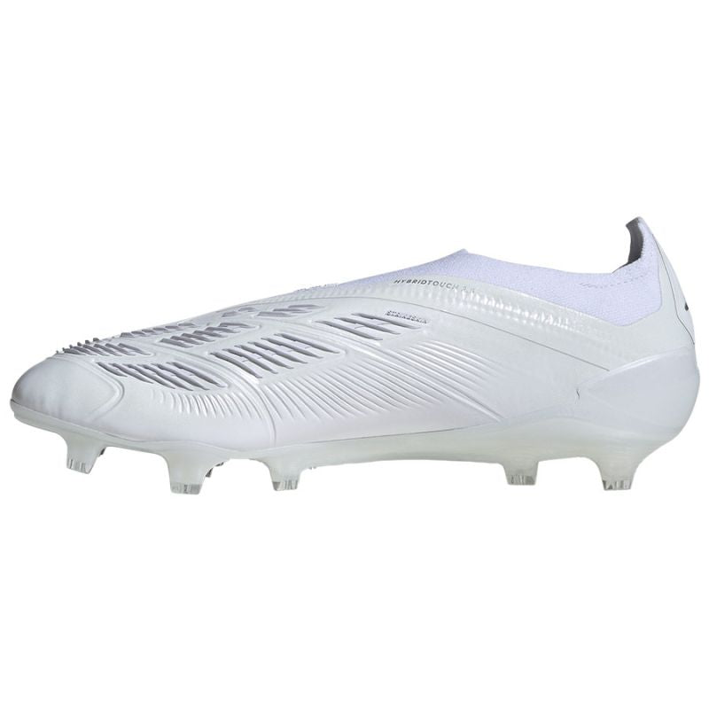 Adidas Predator Elite LL FG Football Boots cipő IE1806