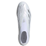 Adidas Predator Elite LL FG Football Boots cipő IE1806