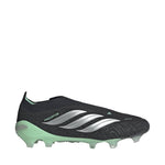 Adidas Predator Elite LL FG Football Boots cipő JP6265