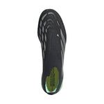 Adidas Predator Elite LL FG Football Boots cipő JP6265