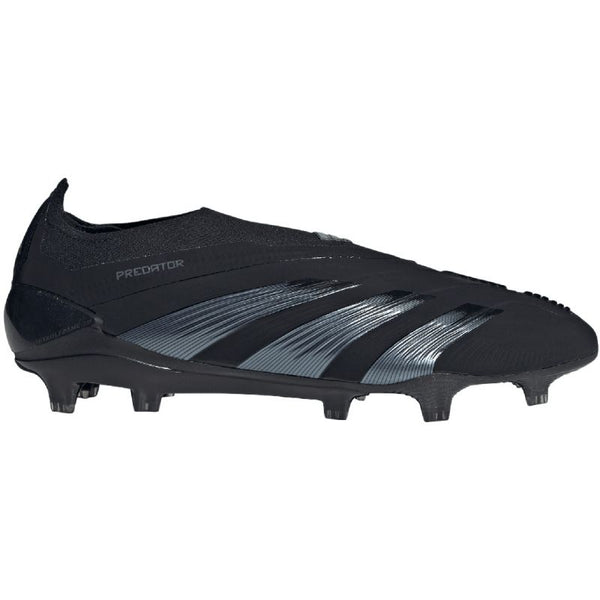 adidas Predator Elite LL FG M IE1807 football shoes Cipő
