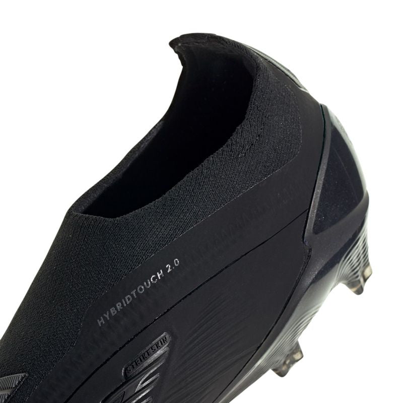 adidas Predator Elite LL FG M IE1807 football shoes Cipő
