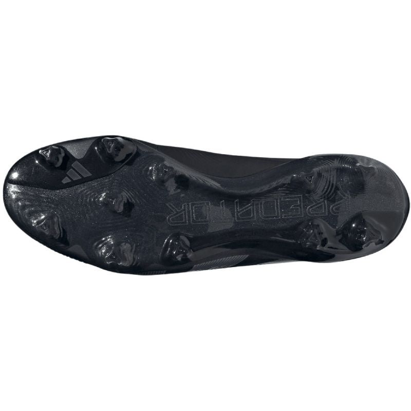 adidas Predator Elite LL FG M IE1807 football shoes Cipő