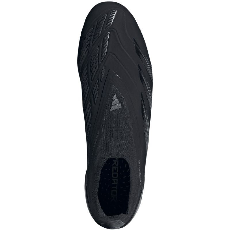 adidas Predator Elite LL FG M IE1807 football shoes Cipő
