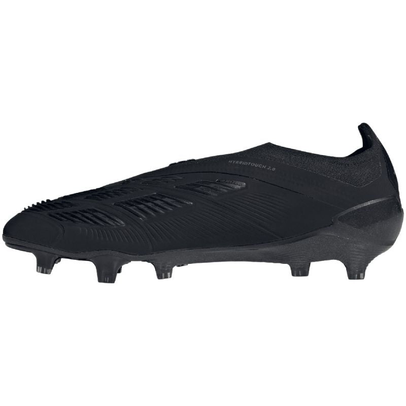 adidas Predator Elite LL FG M IE1807 football shoes Cipő