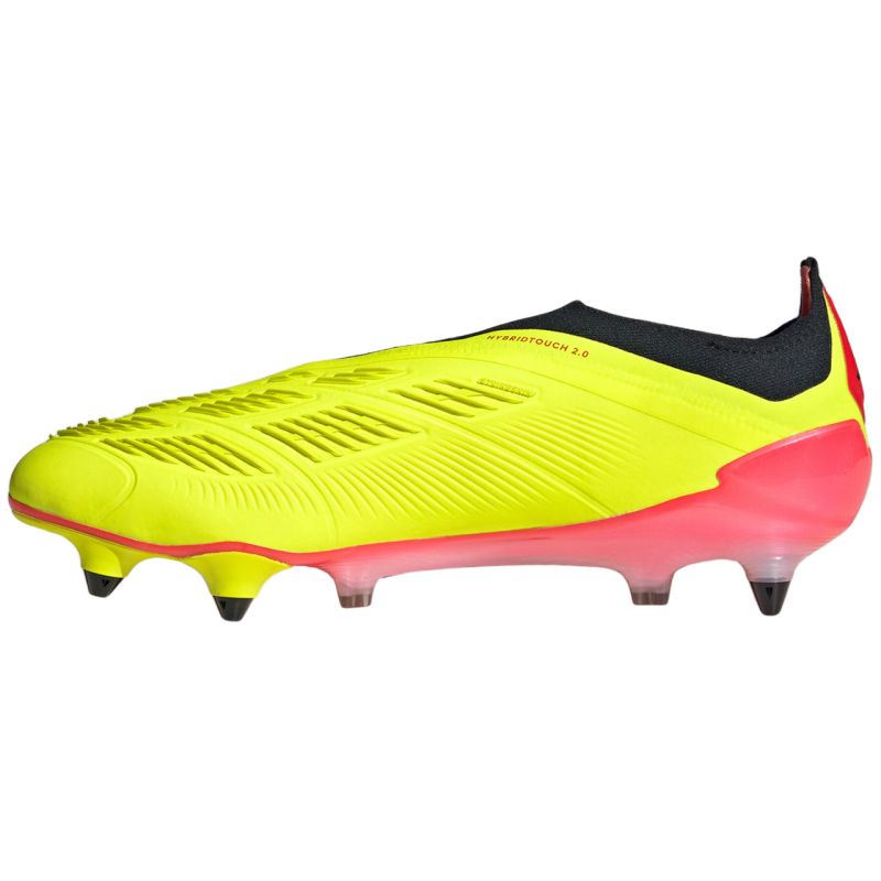 Adidas Predator Elite LL SG M IE0046 football shoes Cipő