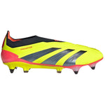 Adidas Predator Elite LL SG M IE0046 football Cipő - Sportmania.hu
