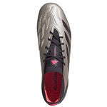Adidas Predator Elite SG férfi Focicipő ID0913