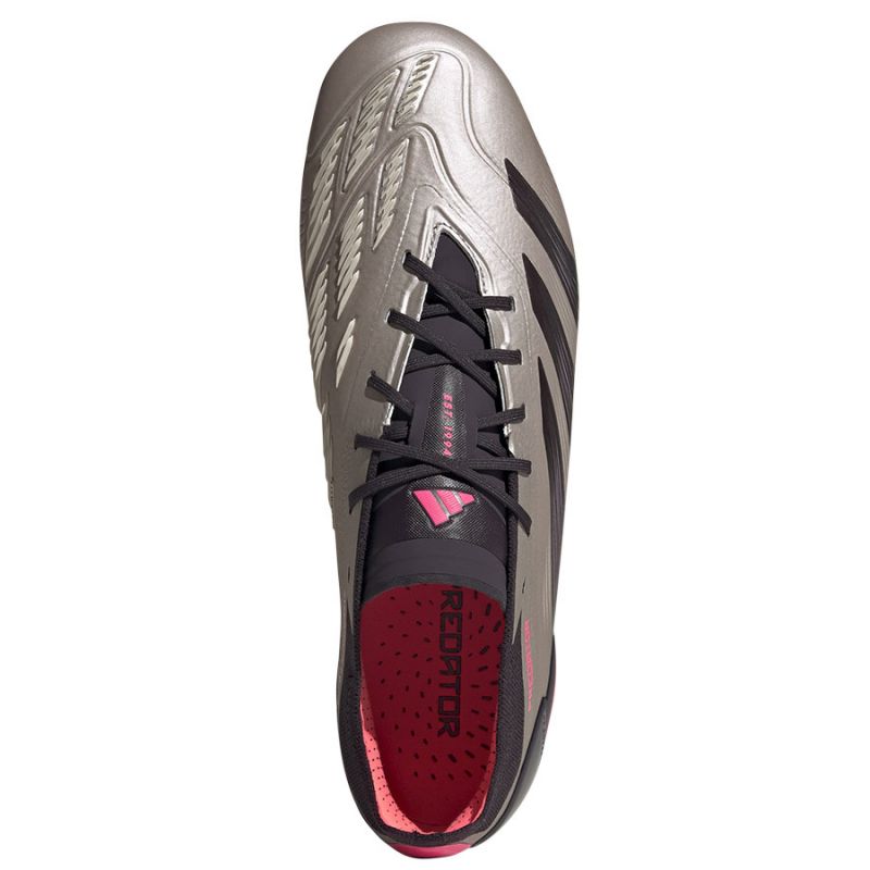 Adidas Predator Elite SG ID0913 shoes Cipő