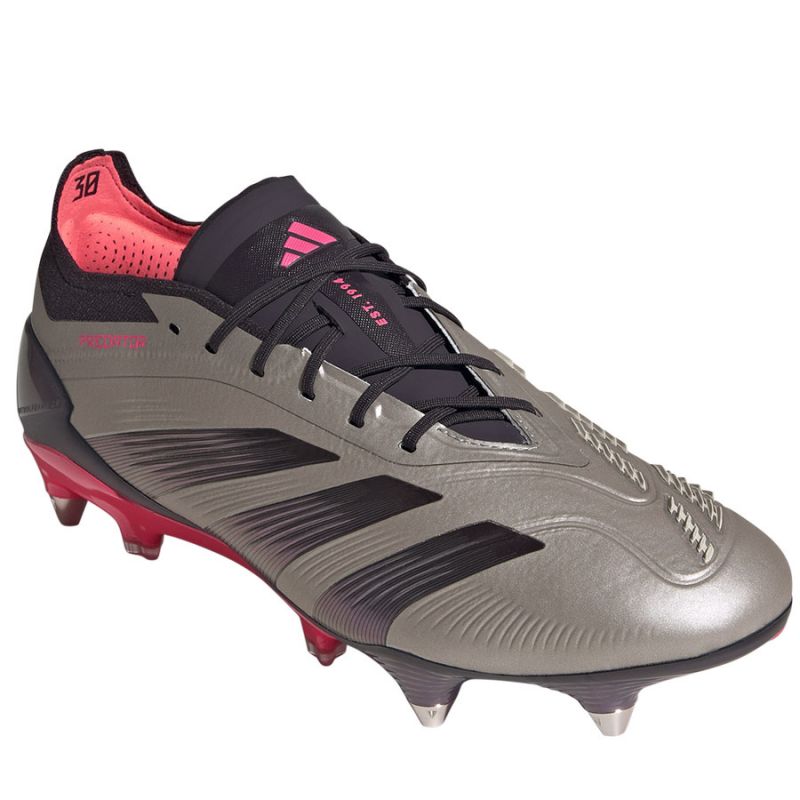 Adidas Predator Elite SG ID0913 shoes Cipő