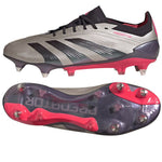 Adidas Predator Elite SG ID0913 Cipő - Sportmania.hu