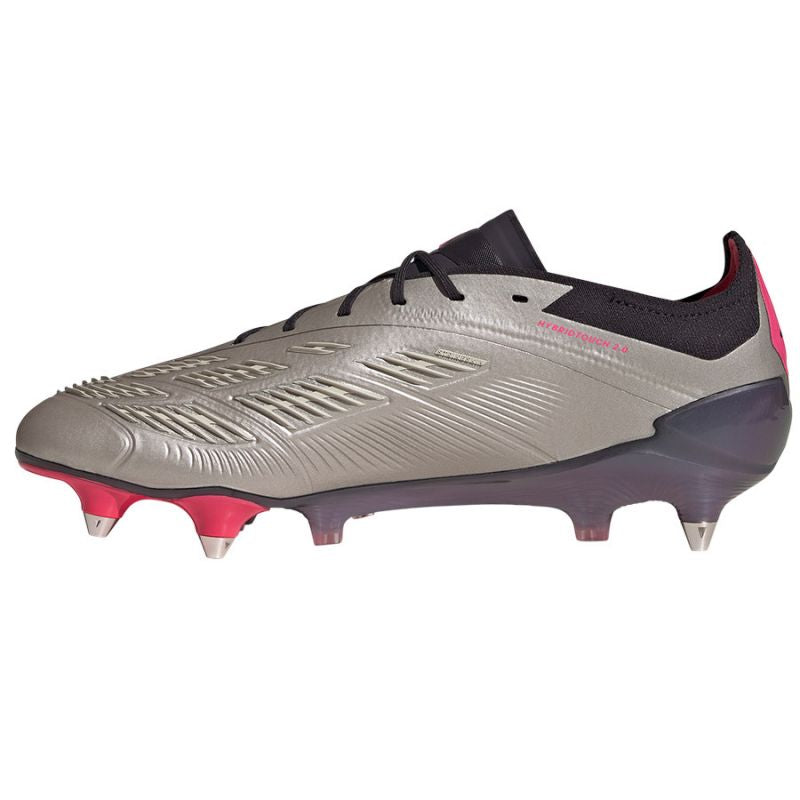 Adidas Predator Elite SG ID0913 Cipő - Sportmania.hu