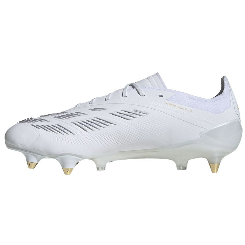 Adidas Predator Elite SG ID0914 shoes Cipő