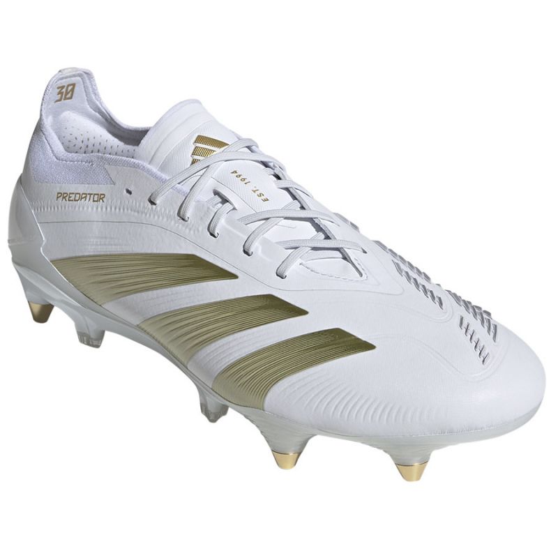 Adidas Predator Elite SG ID0914 shoes Cipő