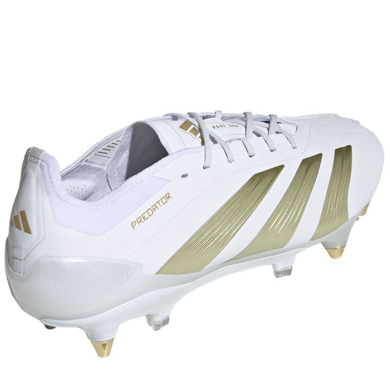 Adidas Predator Elite SG ID0914 shoes Cipő