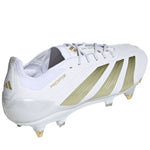 Adidas Predator Elite SG ID0914 shoes - Sportmania.hu