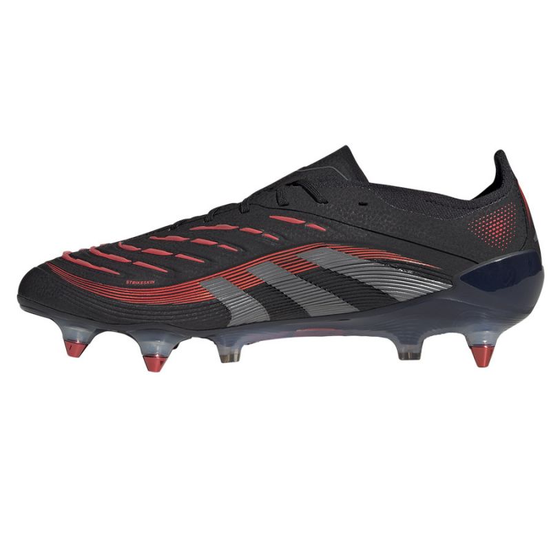 Adidas Predator Elite SG ID3852 shoes Cipő