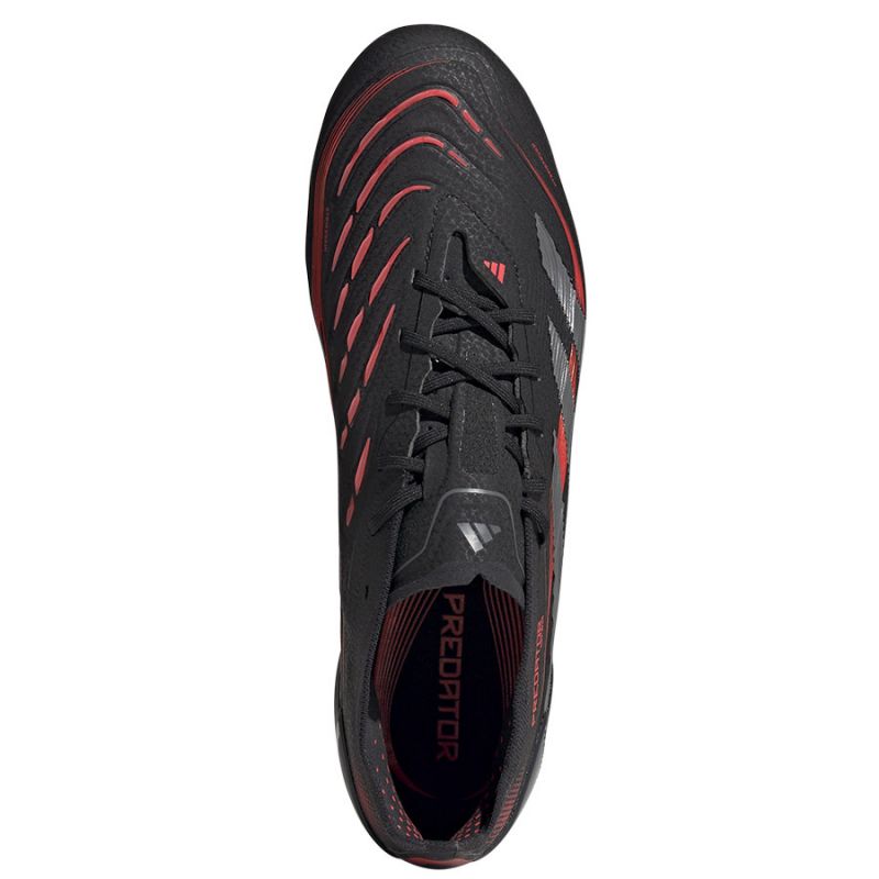 Adidas Predator Elite SG ID3852 shoes Cipő