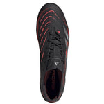 Adidas Predator Elite SG ID3852 Cipő - Sportmania.hu