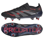 Adidas Predator Elite SG ID3852 Cipő - Sportmania.hu