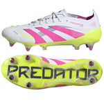Adidas Predator Elite Sg M Football Boots Id3849 - Sportmania.hu