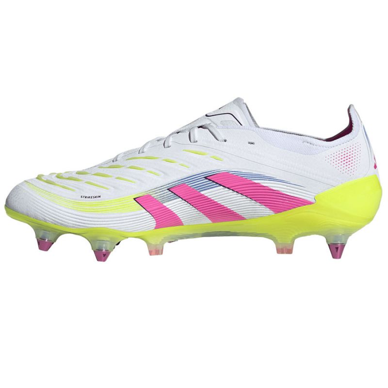 Adidas Predator Elite Sg M Football Boots Id3849 - Sportmania.hu