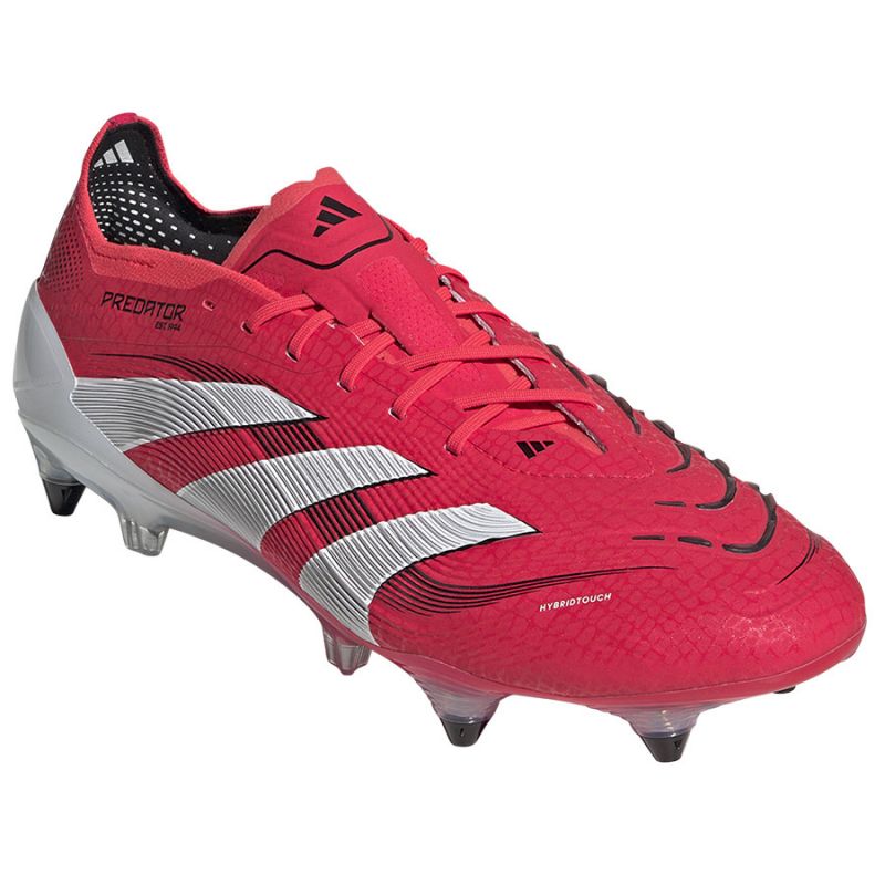 Adidas Predator Elite SG M football boots ID3853 Cipő - Sportmania.hu