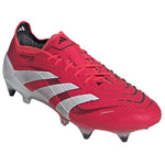 Adidas Predator Elite SG M football boots ID3853 Cipő - Sportmania.hu
