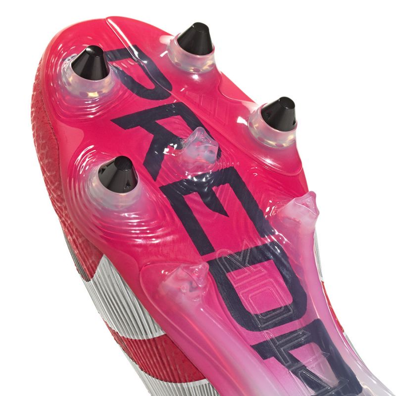 Adidas Predator Elite SG M football boots ID3853 Cipő