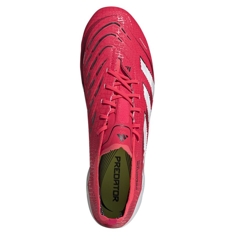 Adidas Predator Elite SG M football boots ID3853 Cipő - Sportmania.hu