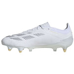 Adidas Predator Elite SG shoes férfi ID0914