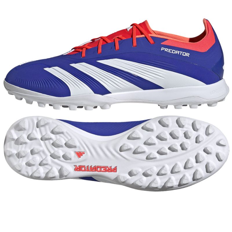 Adidas Predator Elite TF cipő IF6372
