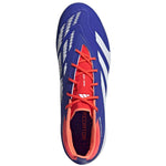 Adidas Predator Elite TF cipő IF6372
