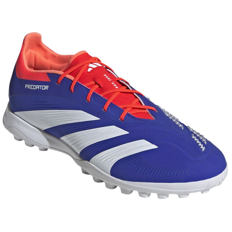 Adidas Predator Elite TF cipő IF6372