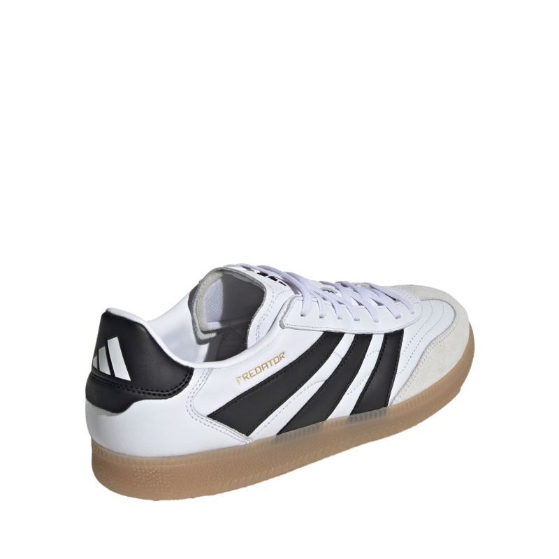 Adidas Predator Freestyle IN football boots ID3832 Cipő