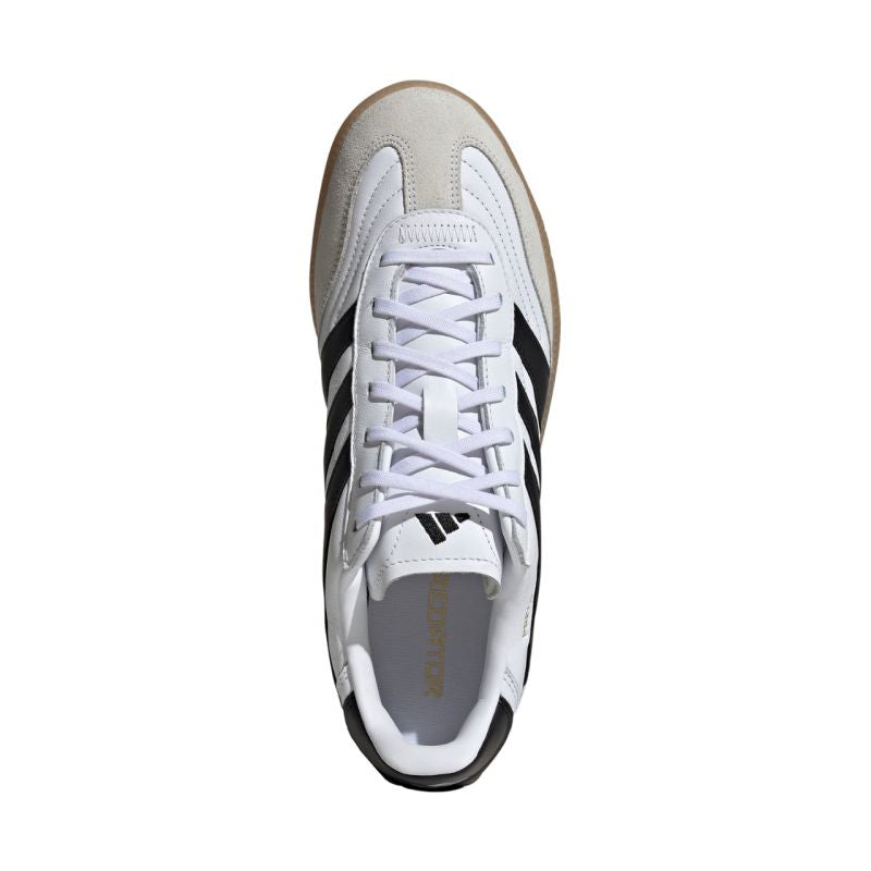Adidas Predator Freestyle IN football boots ID3832 Cipő